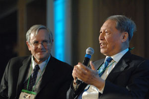 GM-2009-Cheng-Siwei